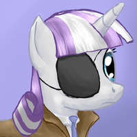 Rainbow_Pahom_777