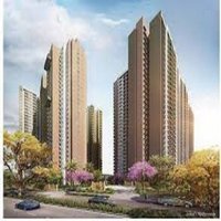 The Prestige City