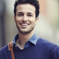sertrover9