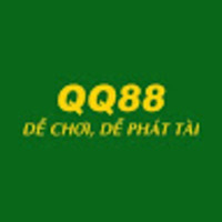 QQ88181.COM - Trang Chủ Chính Thức Của QQ88 Cập Nhật 2025