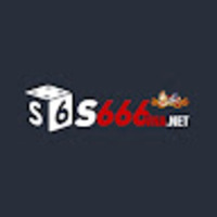 S666 Casino