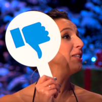 Владимир Владимир