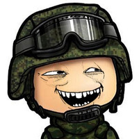 TankCrewMan