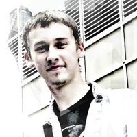 Artur Kuusik