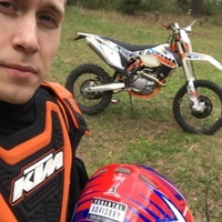 Illya Konovalov