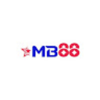 MB88