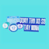 Quay Thử Xổ Số Tây Ninh