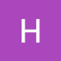 HENTAICOLLECTIVE COM