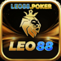 Leo88