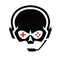 csaszino1