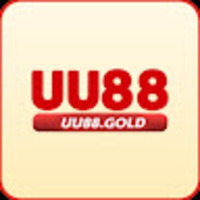 uu88gold
