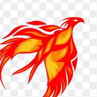 RedFirePhoenix