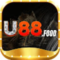 U88 - Link Vào Nhà Cái U88.Com - Tặng Code +88K