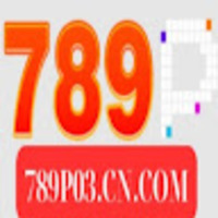 789P – Sân Chơi 789P03 2025: Casino, Slot & Thể Thao Uy Tín