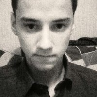 Dmitriy_Podakin
