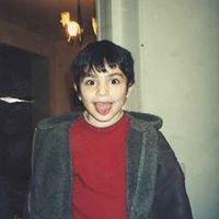 Luka 'sarishvili
