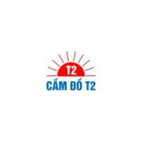 Dịch Vụ Cầm Đồ Uy Tín Lãi Suất Thấp Tại Tiệm Cầm Đồ T2