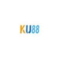 ku88
