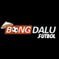 Bongdalu