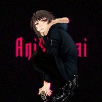 AniSempai
