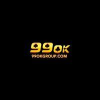 99okgroup Com