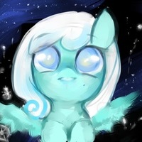 Snowdrop