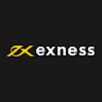 Exness Exchange