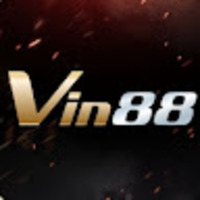 Vin88 | Link Vào Trang Chủ Mới Nhất – Bảo Mật Tuyệt Đối