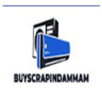 Trust Scrap Buyer Dammam