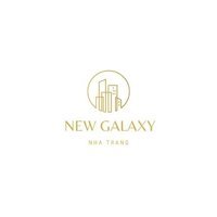 NEW GALAXY NHA TRANG - Căn Hộ New Galaxy Hưng Thịnh tại Nha Trang