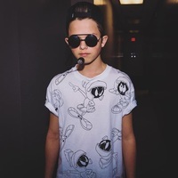 Jacob Sartorius♡