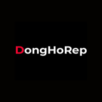 donghorepvn