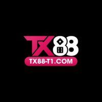 tx88t1com