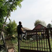 Filamarko