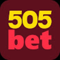 505betdev