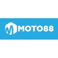 MOTO88