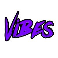 Vibes