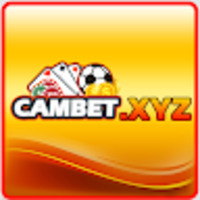 Nhà cái Cambet