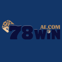78WIN