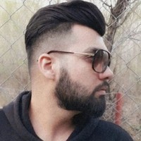 Arad Mbm