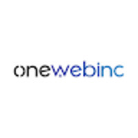 Onewebinc