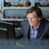 Серёга Какалов