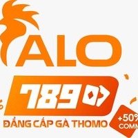 ALO789 - Sân Chơi Đá Gà Trực Tiếp Đẳng Cấp Quốc Tế