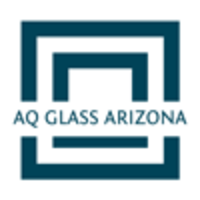 AQ glass Arizona