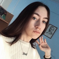 Elnara Sliim 