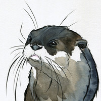 Otter Space