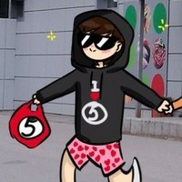 Argelebra YT