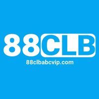 88CLB