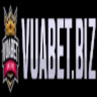 Vuabet biz