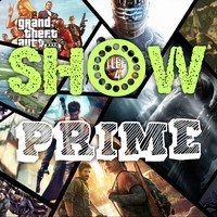SHOW PRIME
